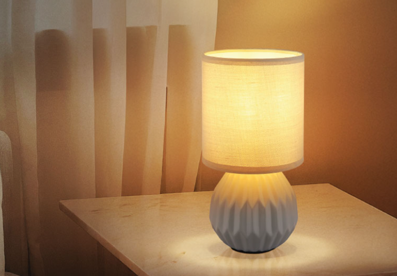 Globo Lighting -Globo Lighting 0e4d9dc81642d0ebe6c7c7b0e09a9691