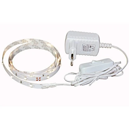 Globo LED-Flexband 3 M 2 Globo LED-Flexband 3 M