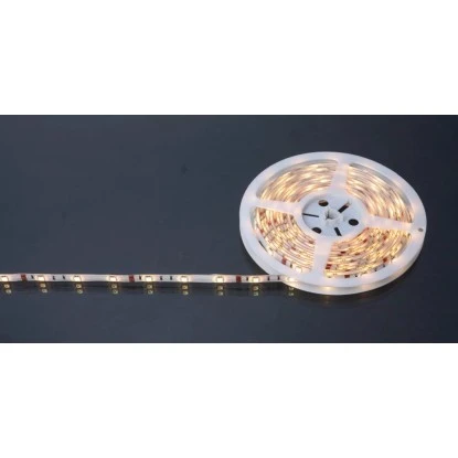 Globo LED-Flexband 3 M 3 Globo LED-Flexband 3 M – Bild 2