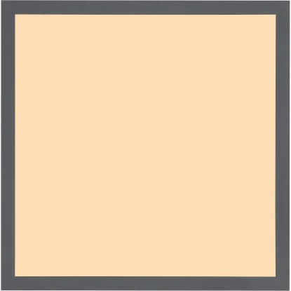 Globo LED Deckenleuchte Doro 30 Cm 6 Globo LED Deckenleuchte Doro 30 Cm – Bild 4