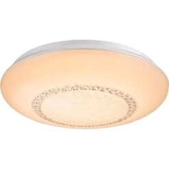 Globo LED-DeckenleuchteMartina