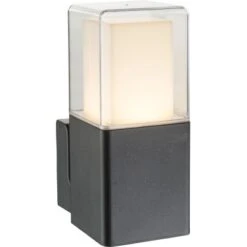 Globo Lighting -Globo Lighting 2224590 3749 34575W