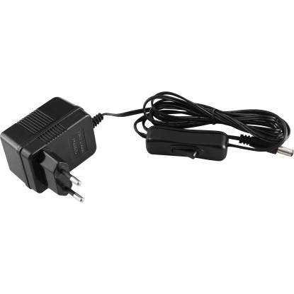 Globo LED-Stehleuchte MENDOZA Kunststoff Silber Metallic 10 Globo LED-Stehleuchte MENDOZA Kunststoff Silber Metallic – Bild 8