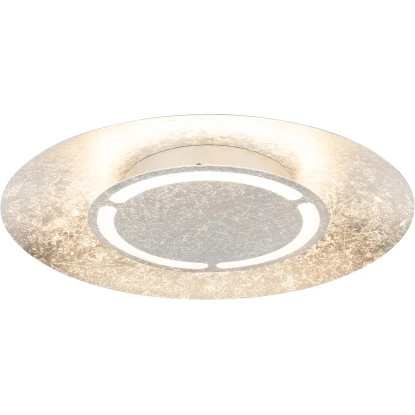 Globo LED-Deckenleuchte MATTEO 3 Globo LED-Deckenleuchte MATTEO