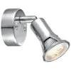 Globo LED-Spot 1er Dante 1 Globo LED-Spot 1er Dante -Globo Lighting 237525 picture 1