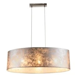 Globo Pendelleuchte Amy I -Globo Lighting 3749 haengeleuchte amy i 1