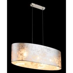 Globo Pendelleuchte Amy I -Globo Lighting 3749 haengeleuchte amy i 2