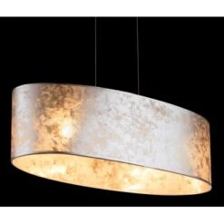 Globo Pendelleuchte Amy I -Globo Lighting 3749 haengeleuchte amy i 5