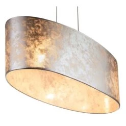 Globo Pendelleuchte Amy I -Globo Lighting 3749 haengeleuchte amy i 6