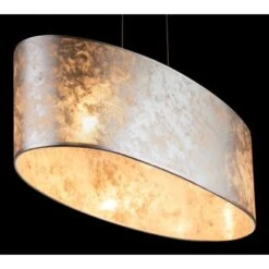 Globo Pendelleuchte Amy I -Globo Lighting 3749 haengeleuchte amy i 7