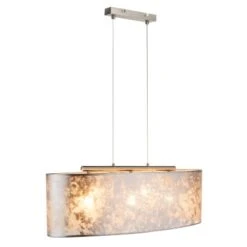 Globo Pendelleuchte Amy I -Globo Lighting 3749 haengeleuchte amy i 8