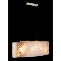 Globo Pendelleuchte Amy I -Globo Lighting 3749 haengeleuchte amy i 9