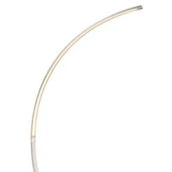 Globo LED-Stehleuchte Sahara -Globo Lighting 3749 stehleuchte sahara 3