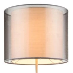 Globo Stehleuchte Theo -Globo Lighting 44 3749 stehleuchte theo 4