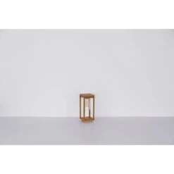 Globo Außenleuchte Candela 35 Cm -Globo Lighting 461560 3749 3135S1S 21