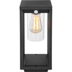 Globo Außenleuchte Candela 35 Cm -Globo Lighting 461560 3749 3135S1S 3