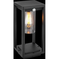 Globo Außenleuchte Candela 35 Cm -Globo Lighting 461560 3749 3135S1S 4