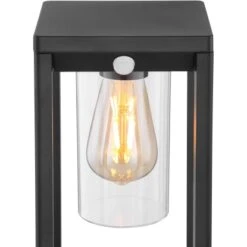 Globo Außenleuchte Candela 35 Cm -Globo Lighting 461560 3749 3135S1S 5