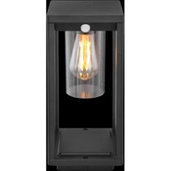 Globo Außenleuchte Candela 35 Cm -Globo Lighting 461560 3749 3135S1S 6