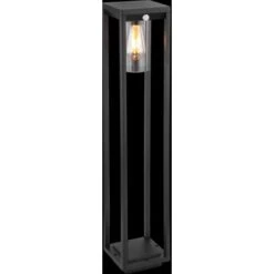 Globo Außenleuchte Candela 80 Cm -Globo Lighting 461561 3749 3135S3S 4