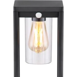 Globo Außenleuchte Candela 80 Cm -Globo Lighting 461561 3749 3135S3S 5