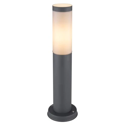 Globo Außenleuchte Boston 45 Cm 3 Globo Außenleuchte Boston 45 Cm