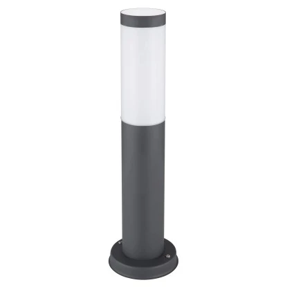 Globo Außenleuchte Boston 45 Cm 4 Globo Außenleuchte Boston 45 Cm – Bild 2