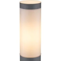 Globo Außenleuchte Boston 45 Cm 9 Globo Außenleuchte Boston 45 Cm -Globo Lighting 464438 3749 3158A 5