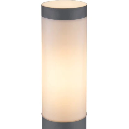 Globo Außenleuchte Boston 45 Cm 6 Globo Außenleuchte Boston 45 Cm – Bild 4