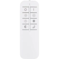 Globo LED Deckenleuchte Roderick 65 Cm -Globo Lighting 485942 3749 4844355 18