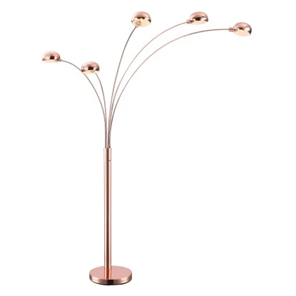 Globo Stehleuchte Newcastle 3 Globo Stehleuchte Newcastle