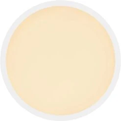 Globo LED Deckenleuchte Sapana Ø 29,4 Cm Weiß -Globo Lighting 503597 3749 4156218W 4