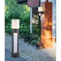 Globo LED-Stehleuchte -Globo Lighting 6221568 3749 3