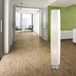 Globo Plisseeleuchte Weiß -Globo Lighting 6983209 3749 2