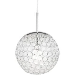 Globo Hängeleuchte Konda