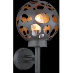 Globo Lighting -Globo Lighting 756027 3749 2