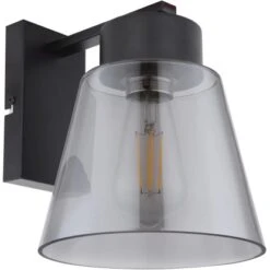 Globo Wandleuchte Gumba Glas -Globo Lighting 756086 3749 3