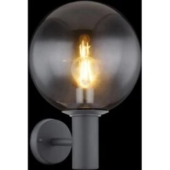 Globo Lighting -Globo Lighting 756212 3749 2