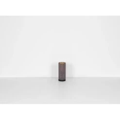 Globo Tischleuchte Cindy Metall Schwarz Matt -Globo Lighting 756216 3749 7