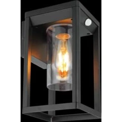 Globo Lighting -Globo Lighting 756512 3749 2