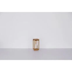 Globo Außenleuchte Candela Schwarz Matt 16 Globo Außenleuchte Candela Schwarz Matt -Globo Lighting 756512 3749 4