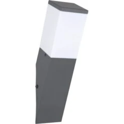 Globo Lighting -Globo Lighting 756619 3749 2