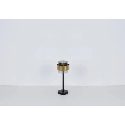 Globo Stehleuchte Milley 3-flammig Metall Schwarz Matt Mit Wippschalter 10 Globo Stehleuchte Milley 3-flammig Metall Schwarz Matt Mit Wippschalter – Bild 8