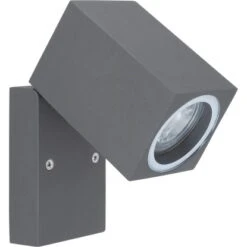 Globo Lighting -Globo Lighting 756754 3749 2