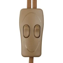 Globo Stehleuchte Clarke 2-flammig Metall Schwarz 11 Globo Stehleuchte Clarke 2-flammig Metall Schwarz -Globo Lighting 756930 3749 5