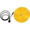 Globo LED-Lichtschlauch Kunststoff 9 M Klar Gelb -Globo Lighting 82079 3749 lichtschlauch 1