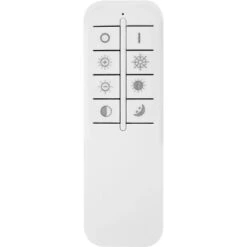 Globo LED-Deckenleuchte Sabatino Ø 30 Cm -Globo Lighting 835508 3749 4801121 18