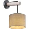 Globo Wandlampe Roger -Globo Lighting 845031 3749 15378W 1