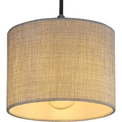 Globo Wandlampe Roger -Globo Lighting 845031 3749 15378W 5