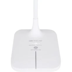 Globo LED-Tischlampe -Globo Lighting 845575 3749 58419 5